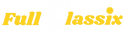 Fullclassix
