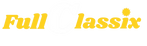 Fullclassix